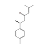 ar-Turmerone