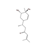 Curcumin