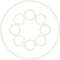 Liposomal Encapsulated Delivery icon