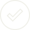 Rigorously 3rd Party Tested icon