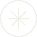 Designed for Bioavailability icon