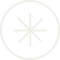 Designed for Bioavailability icon