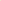 product-gallery__thumbnail-image