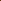 Gold Refil