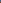 gold-compares__bg-img