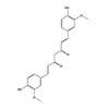 Phenolics